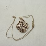 720 1238 Halsband